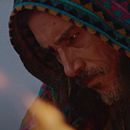 Club Del Río – Mareas. Un projet de Correction des couleurs, Cinéma, vidéo et télévision , et Musique de Carlota Miranda Color - 29.10.2024