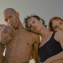 Amanda Björn – Love Is All That Matters. Un projet de Correction des couleurs, Cinéma, vidéo et télévision , et Musique de Carlota Miranda Color - 29.10.2024