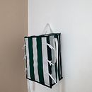 MOVIMENTART - Bolsa organizadora de materiais de pintura móvel Ein Projekt aus dem Bereich Produktdesign von Marianna Santoro - 29.10.2024