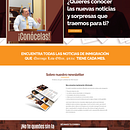 Diseño Digital . % angela_dgrafico tarafından hazırlanan Tasarım, Grafik Tasarım, Ve UX / UI projesi - 10.29.2024