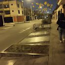 Mi proyecto del curso: Pintura de paisajes urbanos con gouache . % Akemi Belen Quispe Roman tarafından hazırlanan Guaj Bo, ama, Geleneksel illüstras, on, Ve Tablo projesi - 10.30.2024