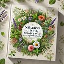 Mi proyecto del curso: Creación de contenidos con IA. Projekt z dziedziny Sztuczna Inteligencja i Tworzenie Treści z AI użytkownika jaguirrevillarriaga - 30.10.2024