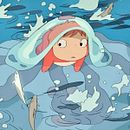 Mi proyecto del curso: Creación de personajes manga urbanos  . % Nahomi Caballero tarafından hazırlanan Karakter Tasarımı, Dijital Çizim, Dijital İllüstras, on, Geleneksel illüstras, on, Ve Manga projesi - 12.09.2024