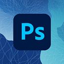 20 Essential Photoshop Shortcuts You Must Know for Faster Editing. Un projet de Écriture de Shozo Gaka - 30.10.2024