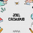 Mi proyecto del curso: E-commerce: lanza tu negocio online. Projekt z dziedziny Tworzenie stron internetow, ch, Web design,  e-commerce, Marketing c, frow i Business użytkownika joel_cachupud_sfm - 28.10.2024