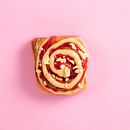 Proyecto curso fotografía gastronomica. Een project van Fotografie van Carlos Rincón - 15.10.2024