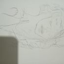 My project for course: Daily Sketching for Creative Inspiration. Un proyecto de Bocetado, Creatividad, Dibujo, Ilustración tradicional y Sketchbook de cakirdeniz33 - 01.11.2024