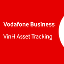 Vodafone in Health. UX / UI, Br, ing, Identit, Interactive Design, Multimedia, and Product Design project by Alejandro Gómez Naranjo - 11.02.2024