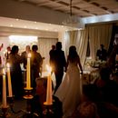 Il mio progetto del corso: Fotografia di matrimoni: sessione di coppia Ein Projekt aus dem Bereich Fotografische Komposition, Fotografie, Porträtfotografie und Dokumentarfotografie von Salvatore Piricò Ph - 02.11.2024