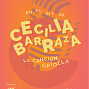 Afiches publicitarios para el Gran Teatro Nacional de Lima. Design gráfico, e Desenho tipográfico projeto de Pedro Barco - 31.07.2019