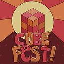 World Cubes . % Adan Reynoso tarafından hazırlanan Tasarım, Dijital İllüstras, Ve on projesi - 11.03.2024