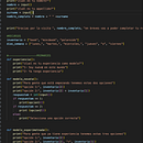 Mi proyecto del curso: Introducción a la programación con Python - RESERVAS WEB. Desenvolvimento Web, e Programação  projeto de Marçal Galbany - 03.11.2024