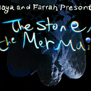 The Stone, The Mermaid. Un progetto di Fumetto, Collage, Fotografia, Disegno digitale, Fotografia digitale e Postproduzione fotografica di mayabeck99 - 28.06.2024