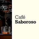 Meu projeto do curso: Tipografia para construção de marcas valiosas. Un progetto di Br, ing, Br, identit, Tipografia e Design tipografico di Jesiel Santos - 02.11.2024