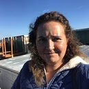 Elaboracion de esquemas interactivos para enseñar de manera interactiva a investigadores de la salud. Un projet de Intelligence Artificielle, Conception IA, Création de Contenu avec IA , et Éducation de MONICA KURTE - 04.11.2024