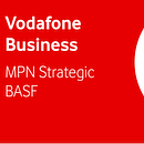 Vodafone MPN BASF. UX / UI project by Alejandro Gómez Naranjo - 11.04.2024