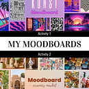 Mi proyecto del curso: Introducción al diseño gráfico para amateurs Ein Projekt aus dem Bereich Br, ing und Identität, Design und Grafikdesign von Ana Sofia Tierrablanca Almeida - 05.11.2024