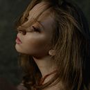 Портретная фотография от начала до конца. Photograph project by tatyanachakava - 11.12.2024