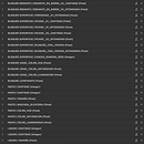 Mi proyecto del curso: Introducción a la creación de texturas con Substance Designer Ein Projekt aus dem Bereich 3D, 3-D-Modellierung und Videospiele von VERÓNICA - 05.11.2024