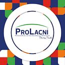 Mi proyecto del curso: Desarrollo de un plan de medios digitales para una empresa de lacteos . Un proyecto de Marketing Digital, Publicidad, Redes Sociales, Marketing para Facebook, Growth Marketing, SEO y Fotografía de Lizzet Maldonado Mora - 02.10.2024