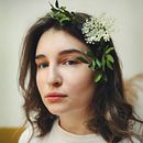 Retoque Photoshop Ein Projekt aus dem Bereich Fotoretuschierung von Jessica Vázquez Montaño - 06.11.2024