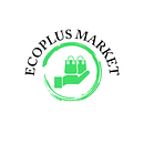 Proyecto Brand EcoPlus Market: Copywriting para redes sociales. Un proyecto de Comunicación, Cop, writing, Escritura y Redes Sociales de Nestor Benitez - 27.10.2024