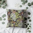 Il mio progetto del corso: Creazione di moduli dipinti a mano digitalizzati su Photoshop Ein Projekt aus dem Bereich Traditionelle Illustration, Musterdesign und Textildesign von Isabella Fabris - 06.11.2024