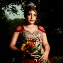 Mi proyecto del curso: Retoque fotográfico de moda y belleza con Photoshop. Un proyecto de Fotografía, Retoque fotográfico, Fotografía de moda, Fotografía de retrato y Fotografía digital de Diddier Alejandro Novelo Padilla - 06.11.2024