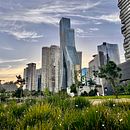 Mi proyecto del curso: Fotografía de viajes con smartphone para principiantes. Un projet de Photographie pour Instagram, Photographie smartphone , et Photographie extérieure de Rocío Galicia - 06.11.2024