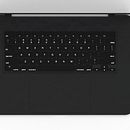macbook  . % marco plane tarafından hazırlanan 3D projesi - 11.06.2002