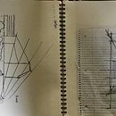 Mon projet du cours : Esquisses quotidiennes pour architectes. Un progetto di Illustrazione architettonica, Architettura, Disegno e Bozzetti di Jean-philippe Maurice - 07.11.2024