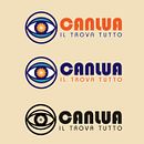 E-commerce Canlua (marketplace) Ein Projekt aus dem Bereich Design und UX / UI von Barbara Botteghi - 07.11.2024