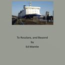 To Rosslare, and Beyond. Escrita projeto de edmantle - 07.11.2024