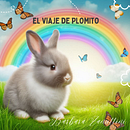 EL VIAJE DE PLOMITO. Writing, Creating with Kids, Children's Illustration, Narrative, Stor, telling, Fiction Writing, Creative Writing, and Children's Literature project by Barbara Zanuttini - 11.08.2024