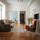 My project for course: Interior Lifestyle Photography for Publicity. Commercial Photograph, Interior Photograph, Lifest, le Photograph, and Photographic Lighting project by Iwona - 11.08.2024