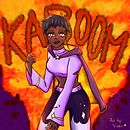 Gia y Golden. Un proyecto de Ilustración digital y Cómic de Valerie Vargas Bustos - 08.11.2024