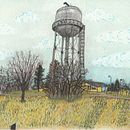 x . Pictura de kennedyilewis - 11.08.2024