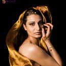 Moda Ein Projekt aus dem Bereich Fotografie, Werbung und Modefotografie von Salvatore Piricò Ph - 09.11.2024
