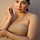 Mi proyecto del curso: Introducción al estilismo de moda. Un projet de St, lisme, Photographie, Photographie de mode , et Design de bijoux de Mariel Guadalupe Ibarria Ortega - 10.11.2024