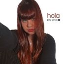 Fotografía e identidad visual @hello.angiassi. Un progetto di Fotografia, Fotografia con smartphone, Fotografia di prodotti, Fotografia lifest, le, Fotografia per Instagram, Instagram, Marketing, Mobile marketing, Pubblicità e Social media di Ángela Simón - 10.11.2024