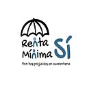 #RentaMínimaSí. Film, Video, and TV project by Jonás Candalija - 11.10.2024