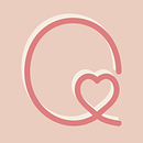 Marca Querida. Projekt z dziedziny Design, Br, ing i ident i fikacja wizualna użytkownika Bianca Zoé Calderoni Alvarez - 11.11.2024