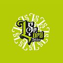 Primeros Tatuajes. Un proyecto de Diseño de tatuajes de Leury Lora Gómez - 10.10.2024