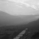 Inverno 2022 . Italia. Un progetto di Fotografia di Maria Salazar - 11.11.2024