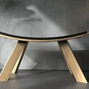 Mi proyecto del curso: Renderizado de producto fotorrealista con KeyShot. Un projet de 3D, Conception 3D, Design, Fabrication de mobilier, Conception de produits , et Design industriel de Martina Rechene - 11.11.2024