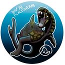 Desafio de Smaugust 2024. Projekt z dziedziny Ilustracja c i frowa użytkownika Diogo Dionísio - 10.11.2024