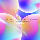 HEAVENLY. Creative Consulting, Creativit, and Graphic Design project by Natalia Jaramillo - 11.11.2024