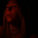 My project for course: Do It Scared.. Een project van Fotografie, Film, video en televisie, Stor, telling y Digitale fotografie van Hannah - 10.11.2024