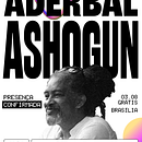 LABIC BRASÍLIA. Graphic Design project by Gabriele Trancoso - 11.12.2024