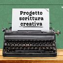 Il mio progetto del corso: Scrittura creativa: costruisci il tuo portfolio Ein Projekt aus dem Bereich Cop, writing, Kreatives Schreiben, Schrift und Werbung von maestrapaola73 - 12.11.2024